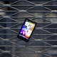Illustration for article titled Android 2.2 Updates For The EVO 4G Begin Rolling Out OTA